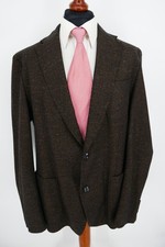 Bugatti Soft Tweed Herbst