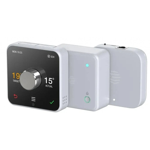 Hive 85210 opentherm funk - 85210, v4