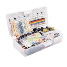 Arduino UNO R3 DIY Beginner