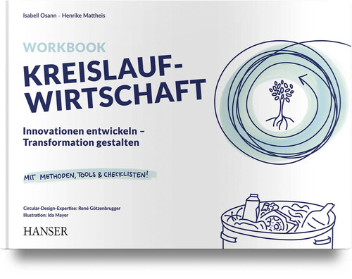 Workbook kreislaufwirtschaft - workbook,