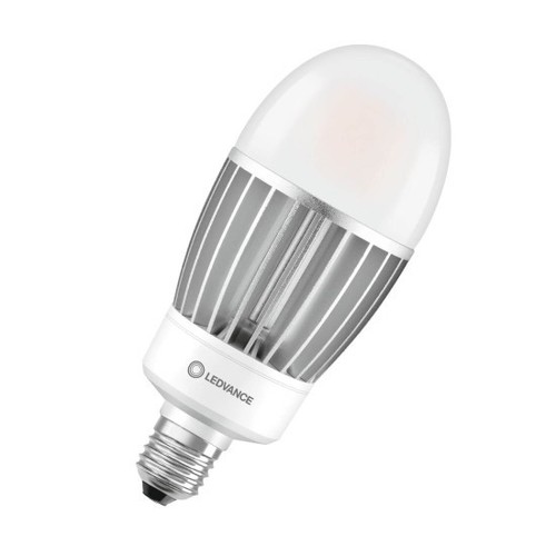 Osram hql led lampe glaskolben - osram,