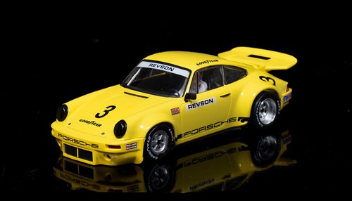 Scaleauto sc6392r slotcar - sc6392r,