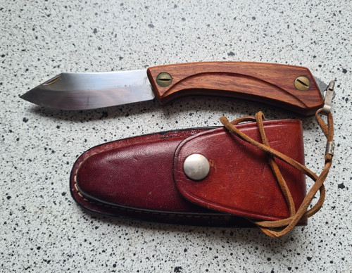 Eka taschenmesser schweden - 82,