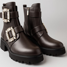 STEFFEN SCHRAUT Damen -