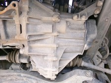 getriebe ft 101444 TOYOTA