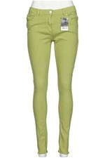 Jonas Nielsen Jeans Damen Hose