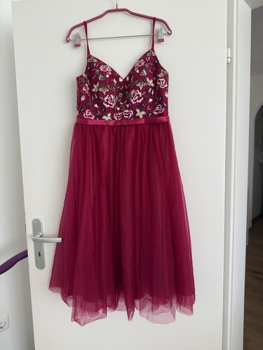 Peek cloppenburg kleid - cloppenburg,