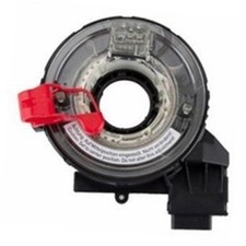 Wickelfeder Schleifring Airbag