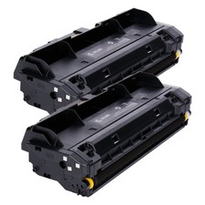 Xerox 106R04349 Toner Dualpack