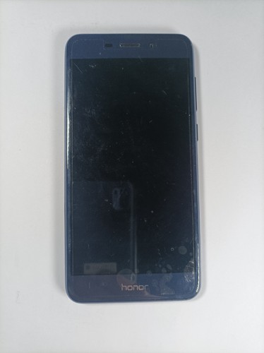 Huawei honor pro - huawei,