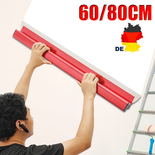Flächenspachtel 60cm profi - 80/60cm,