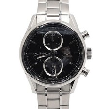 Tag Heuer Carrera Calibre 1887