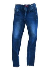 Vingino Flex Stretch Jeans