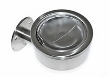 Wandascher Windaschenbecher