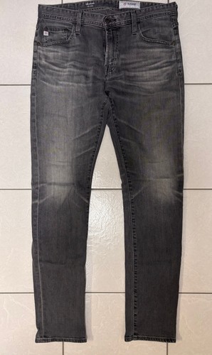 Adriano goldschmied jeans - ag,