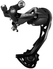 Shimano alivio m3100 sgs - alivio,