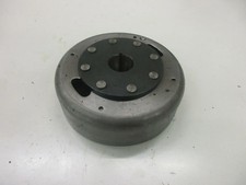 Kawasaki KLR 250 D KL Polrad