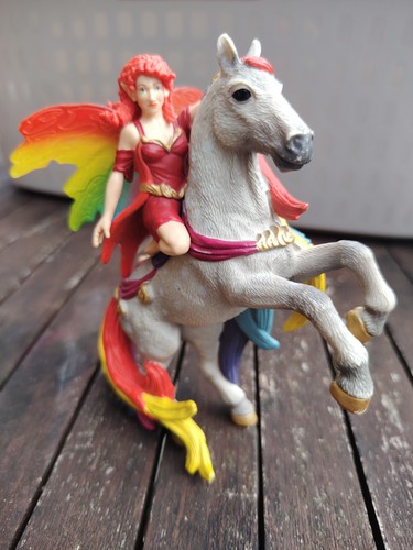 Schleich bayala - schleich,