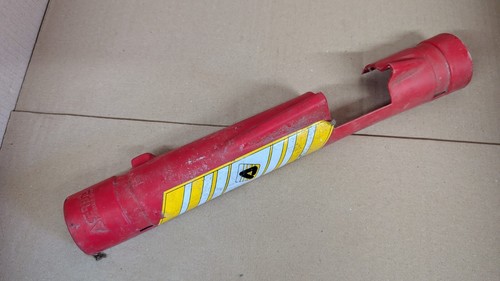Gabelschutz gabel abdeckung - gabelschutz,