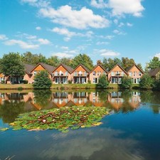 Hotelgutschein 2 Personen 3