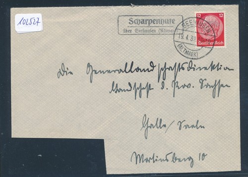 102527 landpost ra2 - landpost,