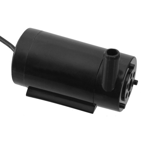Tauchpumpe 180 l h - 3-5v, l/h