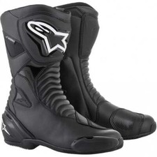 Alpinestars (Road) Stiefel -