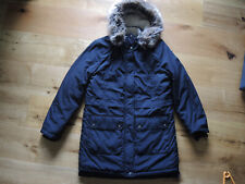 Schicke Winter Jacke der Marke C&A in Gr.176, Super Zustand!