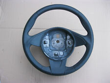 Lenkrad Ford KA II RU8