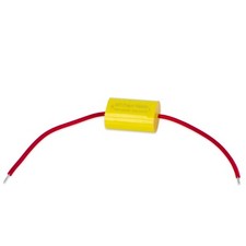 WIFI Touch Lichtschalter Steckdose Rollladenschalter Sensor Glas WLAN Schwarz