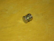 Vespa Cosa 125 200 Bremskolben Radbremszylinder Bremszylinder vorne 229547 A3479