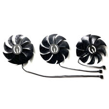 Grafikkarte Kühler Lüfter