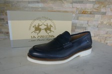 LA MARTINA EU 42 Schnürschuhe