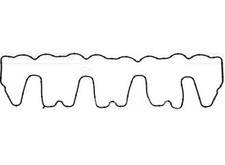 Victor Reinz 71-38974-00 Ventildeckeldichtung für Deutz TCD 2013 L4 2V