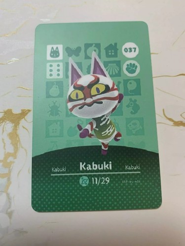 Animal crossing new horizons - crossing,