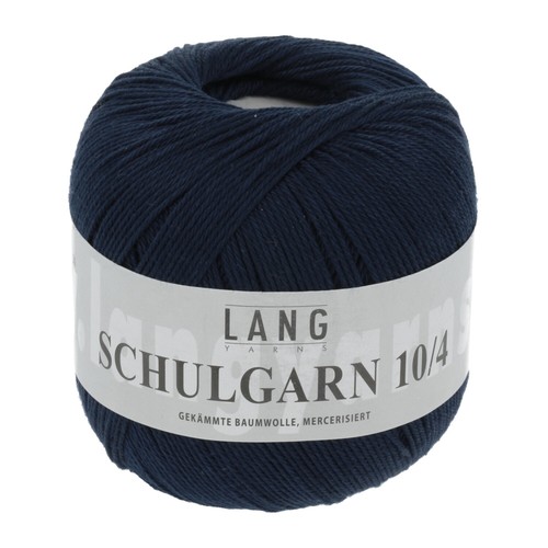 Schulgarn von langyarns - von,