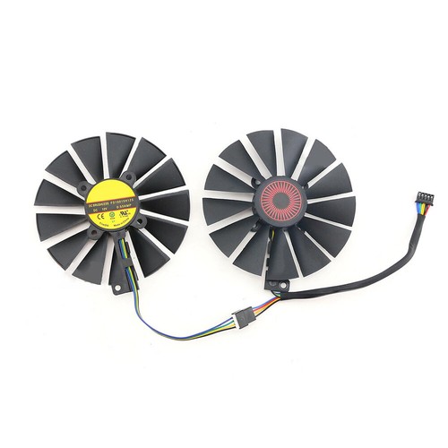 Fd10015h12s grafikkarte - fd10015h12s,