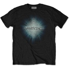 Evanescence - Shine T-Shirt -