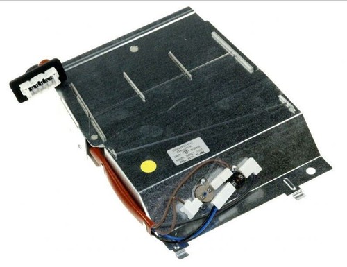 Original heizung heizregister - original,