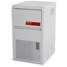 Gastro eiswürfelmaschine - gastro,