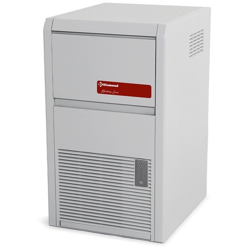 Gastro eiswürfelmaschine - gastro,