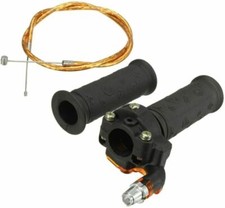 Paar Universal Drossel