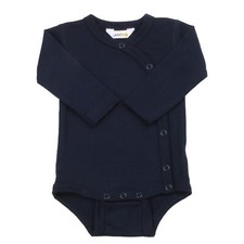 Joha Baby Mädchen Jungen