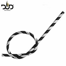 DUD Shisha Silikon Schlauch