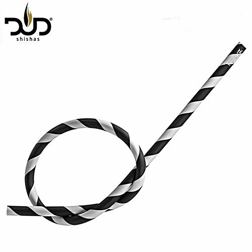 Dud shisha silikon schlauch - shisha,