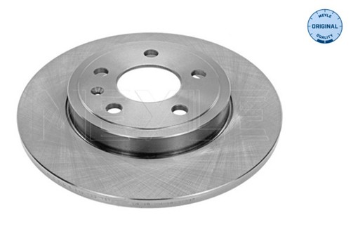 Bremsscheibe audi a4 - t.,