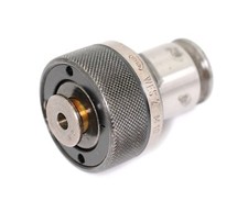 Gewinde-Schnellwechsel-Einsatz WES 2 Bilz M10 Rutschkupplung RHV42362