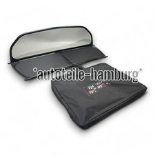 ✅ NEU#Original Audi A5 F5