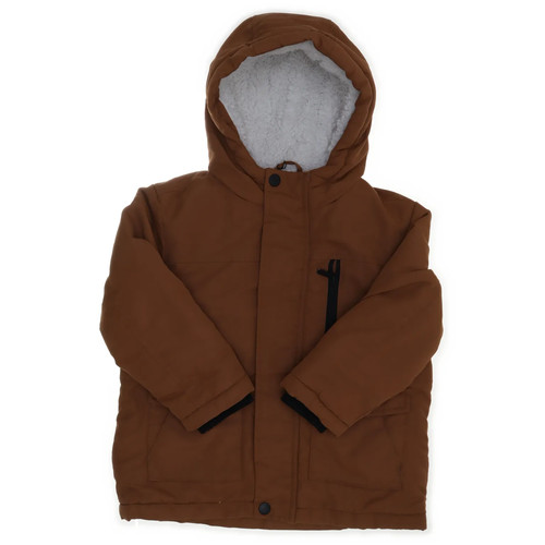 Primark parka unisex - primark,, parka,