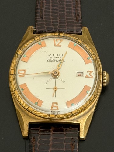 Schöne seltene 1950er - seltene,